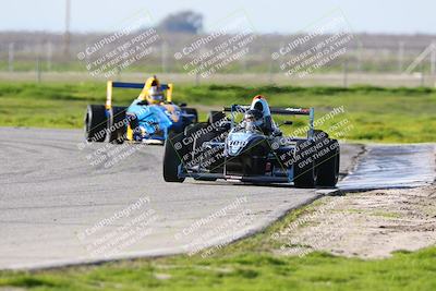 media/Feb-23-2024-CalClub SCCA (Fri) [[1aaeb95b36]]/Group 6/Qualifying (Star Mazda)/